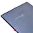 For Samsung Galaxy Tab S9 FE X510 X516 10.9" OEM Grade S LCD Screen and Digitizer Assembly Replacement Part (without Logo) - 6