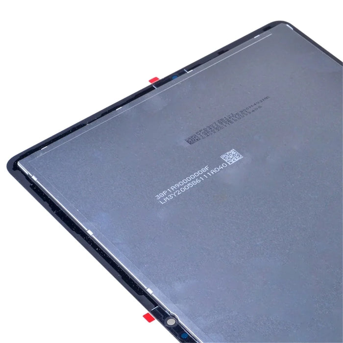 For Samsung Galaxy Tab S9 FE X510 X516 10.9" OEM Grade S LCD Screen and Digitizer Assembly Replacement Part (without Logo) - 6