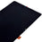 For Samsung Galaxy Tab S9 FE X510 X516 10.9" OEM Grade S LCD Screen and Digitizer Assembly Replacement Part (without Logo) - 7