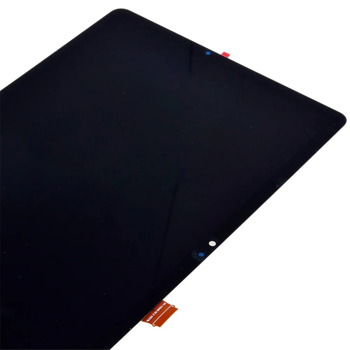 For Samsung Galaxy Tab S9 FE X510 X516 10.9" OEM Grade S LCD Screen and Digitizer Assembly Replacement Part (without Logo) - 7