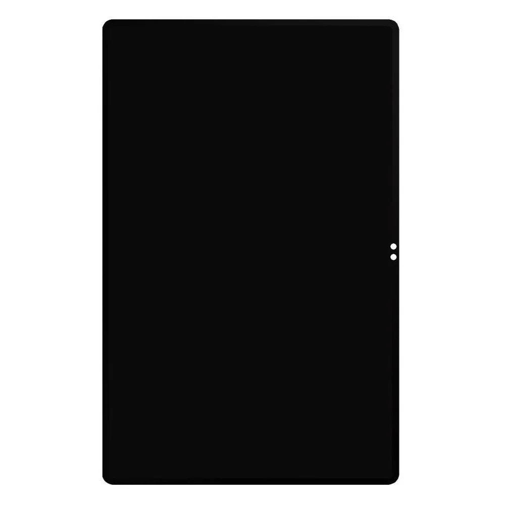 For Samsung Galaxy Tab S9 Ultra X910 X916 14.6" OEM Grade S AMOLED Screen and Digitizer Assembly Replacement Part (without Logo) - 2