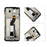 For Xiaomi Redmi 13C 4G / 5G / Redmi 13R 5G / Poco C65 4G Grade B LCD Screen and Digitizer Assembly + Frame (Without Logo) - 2