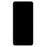 For Xiaomi Redmi 13C 4G / 5G / Redmi 13R 5G / Poco C65 4G Grade B LCD Screen and Digitizer Assembly + Frame (Without Logo) - 4