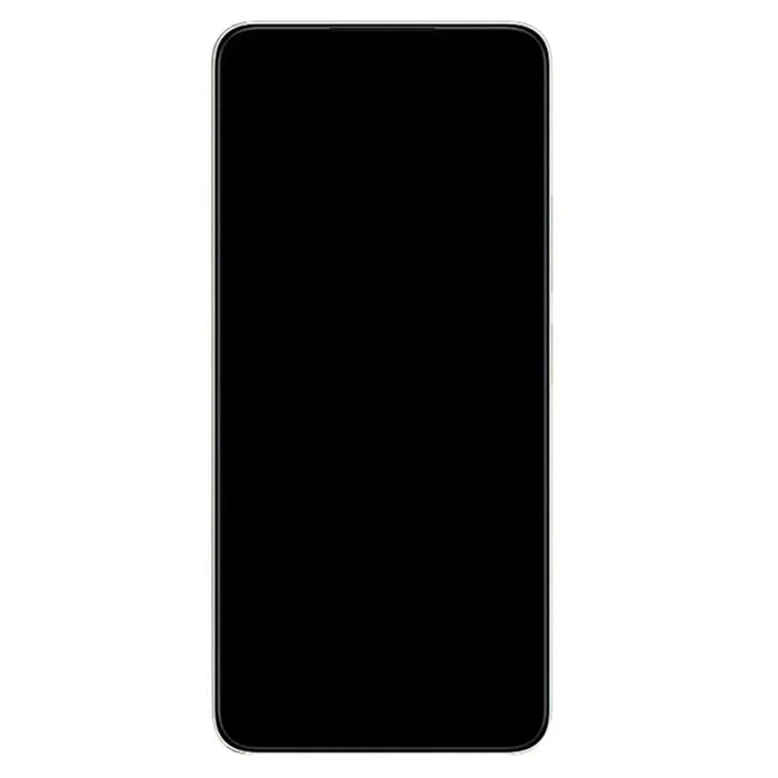 For Xiaomi Redmi 13C 4G / 5G / Redmi 13R 5G / Poco C65 4G Grade B LCD Screen and Digitizer Assembly + Frame (Without Logo) - 4