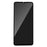 For Oukitel C33 OEM Grade S LCD Screen and Digitizer Assembly Replacement Part (without Logo) - 2