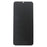 For BLU S91 Pro OEM Grade S LCD Screen and Digitizer Assembly Replacement Part (without Logo) - 2