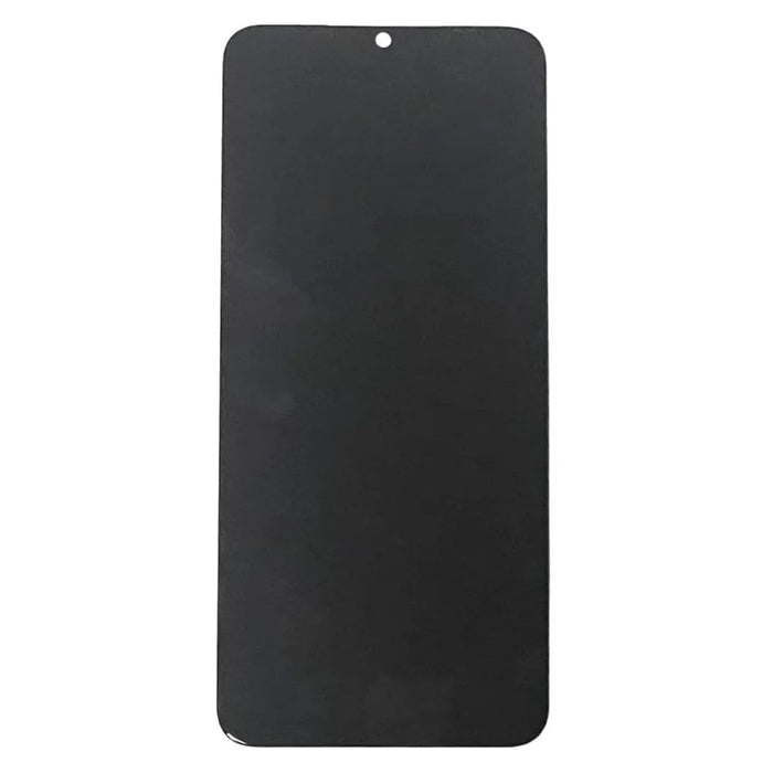 For BLU S91 Pro OEM Grade S LCD Screen and Digitizer Assembly Replacement Part (without Logo) - 2