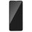 For Oukitel C31 OEM Grade S LCD Screen and Digitizer Assembly Replacement Part (without Logo) - 2