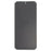 For Oukitel WP30 Pro OEM Grade S LCD Screen and Digitizer Assembly Replacement Part (without Logo) - 2