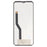 For Oukitel WP30 Pro OEM Grade S LCD Screen and Digitizer Assembly Replacement Part (without Logo) - 3