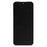 For Oukitel WP22 OEM Grade S LCD Screen and Digitizer Assembly Replacement Part (without Logo) - 2