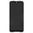 For Hammer Blade 5G OEM Grade S LCD Screen and Digitizer Assembly Replacement Part (without Logo) - 2