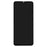 For Oukitel C32 OEM Grade S LCD Screen and Digitizer Assembly Replacement Part (without Logo) - 2