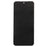 For Ulefone Armor X13 OEM Grade S LCD Screen and Digitizer Assembly Replacement Part (without Logo) - 3