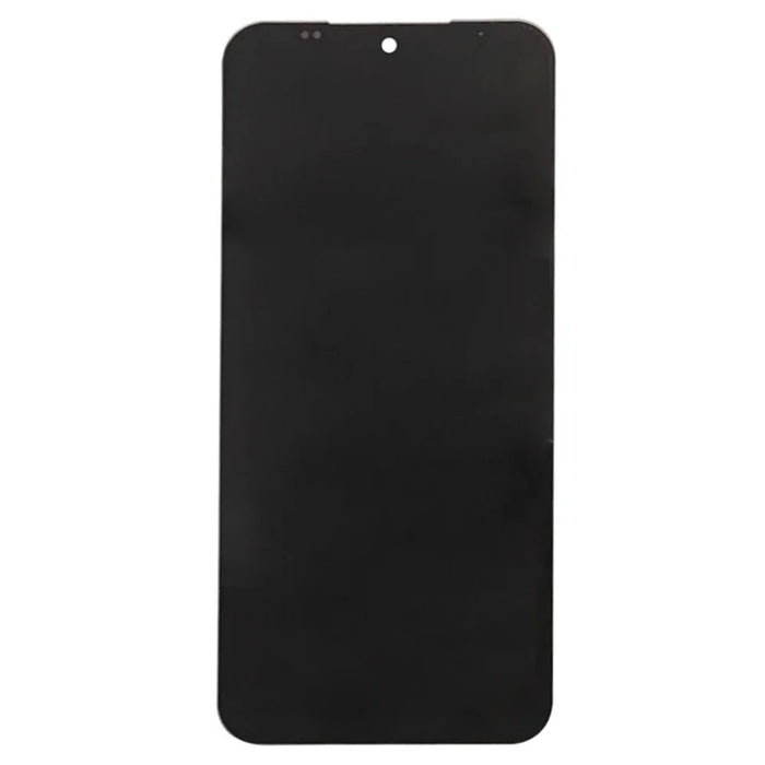 For Ulefone Armor X13 OEM Grade S LCD Screen and Digitizer Assembly Replacement Part (without Logo) - 3