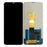 For Ulefone Note 14 OEM Grade S LCD Screen and Digitizer Assembly Replacement Part (without Logo) - 1