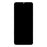 For Ulefone Note 14 OEM Grade S LCD Screen and Digitizer Assembly Replacement Part (without Logo) - 2