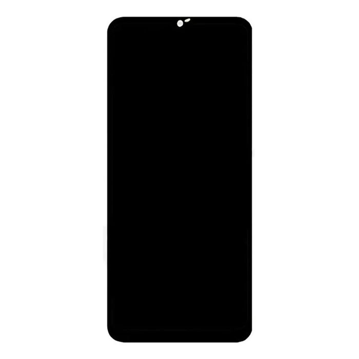 For Ulefone Note 14 OEM Grade S LCD Screen and Digitizer Assembly Replacement Part (without Logo) - 2