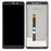 For Ulefone Armor X10 4G / Armor X10 Pro 4G OEM Grade S LCD Screen and Digitizer Assembly Replacement Part (without Logo) - 1