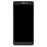 For Ulefone Armor X10 4G / Armor X10 Pro 4G OEM Grade S LCD Screen and Digitizer Assembly Replacement Part (without Logo) - 2