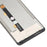For Ulefone Armor X10 4G / Armor X10 Pro 4G OEM Grade S LCD Screen and Digitizer Assembly Replacement Part (without Logo) - 4