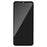 For Ulefone Armor 21 OEM Grade S LCD Screen and Digitizer Assembly Part (without Logo) - 2
