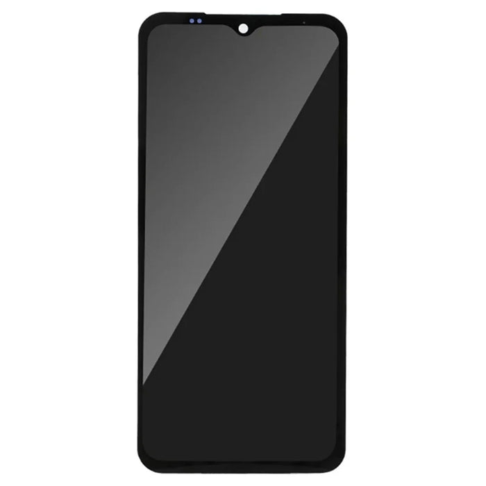 For Ulefone Armor 21 OEM Grade S LCD Screen and Digitizer Assembly Part (without Logo) - 2