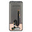 For Ulefone Armor 22 OEM Grade S LCD Screen and Digitizer Assembly Part (without Logo) - 2