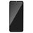 For Ulefone Armor 22 OEM Grade S LCD Screen and Digitizer Assembly Part (without Logo) - 3