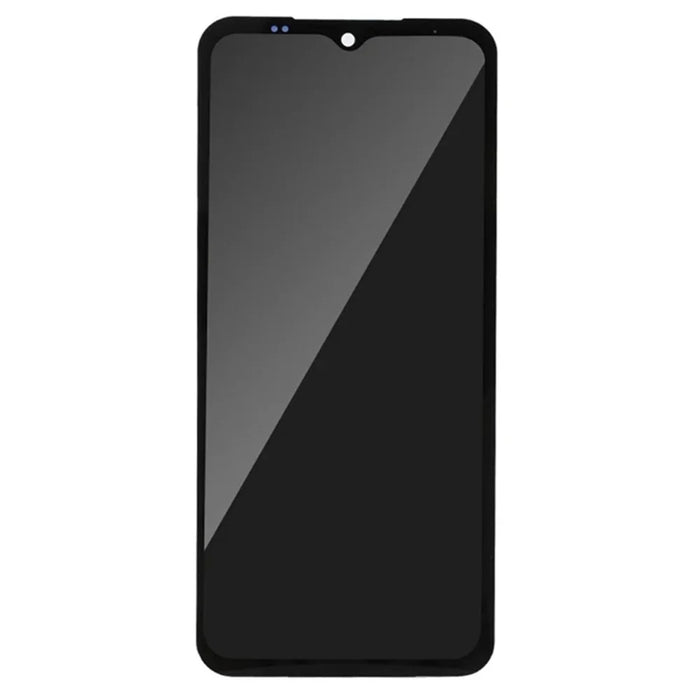 For Ulefone Armor 22 OEM Grade S LCD Screen and Digitizer Assembly Part (without Logo) - 3