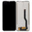 For Doogee N50 / N50 Pro OEM Grade S LCD Screen and Digitizer Assembly Part (without Logo) - 1