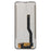 For Doogee N50 / N50 Pro OEM Grade S LCD Screen and Digitizer Assembly Part (without Logo) - 3