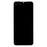 For Doogee X98 / X98 Pro OEM Grade S LCD Screen and Digitizer Assembly Part (without Logo) - 2