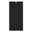 For Cubot P40 OEM Grade S LCD Screen and Digitizer Assembly Part (without Logo) - 2