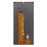 For Cubot P40 OEM Grade S LCD Screen and Digitizer Assembly Part (without Logo) - 3