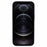 BJT Series For iPhone 12 Pro Max 6.7 inch Case Compatible with MagSafe TPU+Silicone Anti-drop Phone Shell - Black - 2