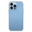 KZDOO For iPhone 15 Pro Case Guardian Airbag Anti-Drop Phone Case - Blue - 1