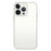 KZDOO For iPhone 15 Pro Shockproof Case Guardian Airbag Clear Phone Cover - 1