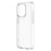 KZDOO For iPhone 15 Pro Shockproof Case Guardian Airbag Clear Phone Cover - 2