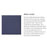KZDOO For iPhone 15 Pro Cell Phone Case Ultra Thin Hard Aramid Fiber Back Cover - Brown - 3