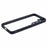 For Samsung Galaxy S23 Case Drop-proof TPU+PC Crystal Clear Phone Cover - 4