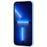 For iPhone 15 Pro Flexible TPU Phone Cover 2.0mm Scratch-resistant Protective Case - Purple - 4