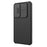 NILLKIN CamShield Pro for Samsung Galaxy A55 5G Magnetic Phone Case with Slide Camera Cover - 2