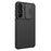 NILLKIN CamShield Pro for Samsung Galaxy A55 5G Magnetic Phone Case with Slide Camera Cover - 3