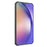 NILLKIN CamShield Pro for Samsung Galaxy A55 5G Magnetic Phone Case with Slide Camera Cover - 4