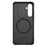 NILLKIN CamShield Pro for Samsung Galaxy A55 5G Magnetic Phone Case with Slide Camera Cover - 5