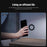 NILLKIN CamShield Pro for Samsung Galaxy A55 5G Magnetic Phone Case with Slide Camera Cover - 7