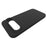 10Pcs  /  Pack for Google Pixel 9 Pro / Pixel 9 Case Double-Sided Matte TPU Shockproof Shell - 3