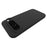 10Pcs  /  Pack for Google Pixel 9 Pro / Pixel 9 Case Double-Sided Matte TPU Shockproof Shell - 4