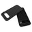 10Pcs  /  Pack for Google Pixel 9 Pro / Pixel 9 Case Double-Sided Matte TPU Shockproof Shell - 5